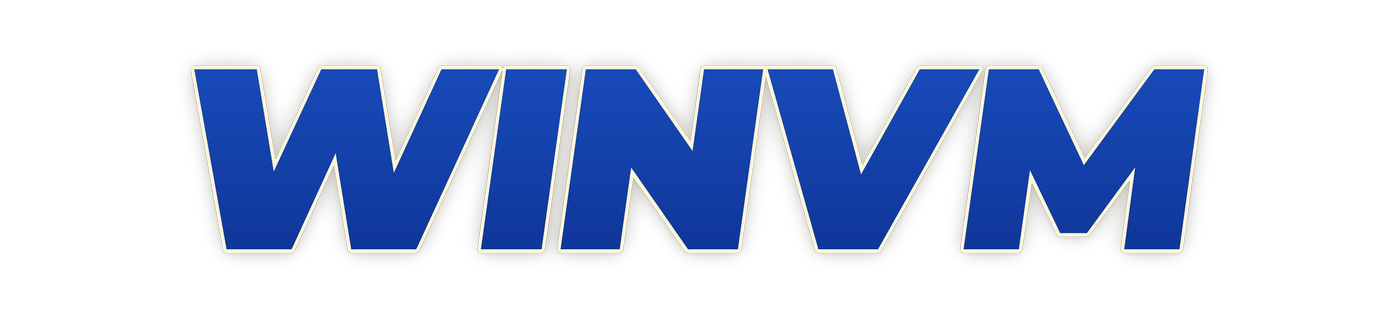 winvm